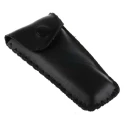 RS PRO Illuminated Magnifier 10x Magnification 30 mm Diameter 123-0925
