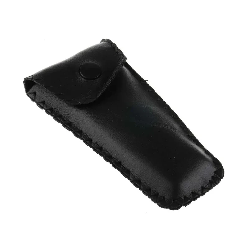 RS PRO Illuminated Magnifier 10x Magnification 30 mm Diameter 123-0925