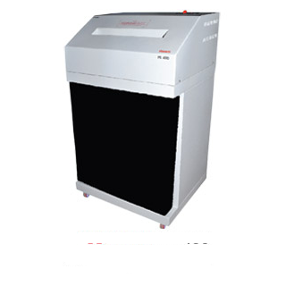 antiva-heavy-duty-paper-shredder-with-30-sheets-shredding-capacity-antiva-ps400-34526