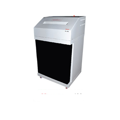 antiva-heavy-duty-paper-shredder-with-30-sheets-shredding-capacity-antiva-ps400-34526