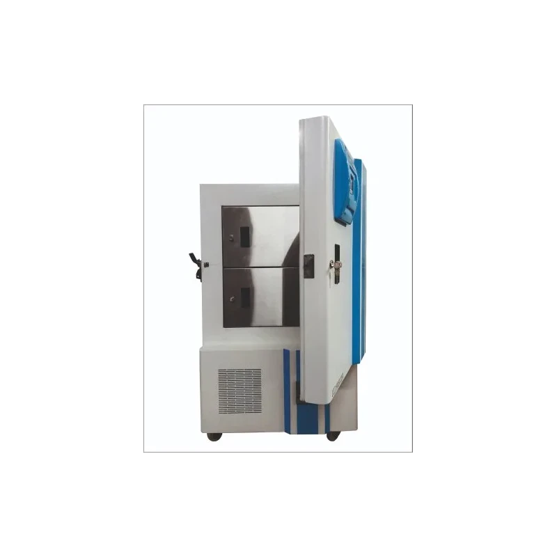 bacteriological-cooling-incubator-wbc34l-34528