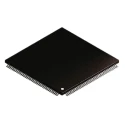 STMicroelectronics STM32F4 Series 32-Bit ARM Cortex-M4 Microcontroller 100MHz 1.024MB FLASH 144-Pin LQFP STM32F412ZGT6