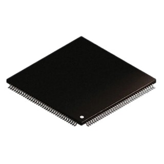 STMicroelectronics STM32F4 Series 32-Bit ARM Cortex-M4 Microcontroller 100MHz 1.024MB FLASH 144-Pin LQFP STM32F412ZGT6