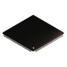 STMicroelectronics STM32F4 Series 32-Bit ARM Cortex-M4 Microcontroller 100MHz 1.024MB FLASH 144-Pin LQFP STM32F412ZGT6