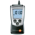 Testo Absolute Manometer 511 with Max Pressure Measurement 1200 mbar, IP40 Protection 0560 0511