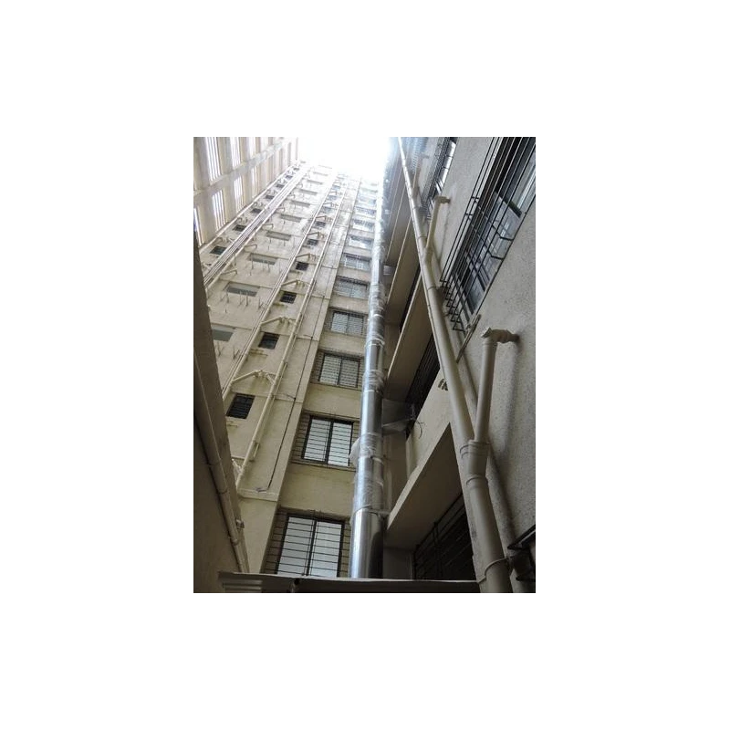  trash-duct-stainless-steel-for-garbage-34399-1