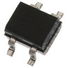 Fagor Electronica Surface Mount Bridge Rectifier 600 V 30 A TO-269AA 4-Pin MB6SA TR