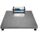 Adam Industrial Weighing Scale 150kg Capacity LCD Backlight RS232 Interface CPW Plus 150M