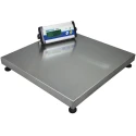 Adam Industrial Weighing Scale 150kg Capacity LCD Backlight RS232 Interface CPW Plus 150M