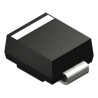 Fagor Electronica 6.8 V 3 W Surface Mount Zener Diode with 5% Tolerance 2-Pin DO-214AA (SMB) Z2SMB6V8 TRTB