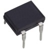 Fagor Electronica Bridge Rectifier 600 V 50 A 4-Pin Through Hole Package DFM DF06M TU