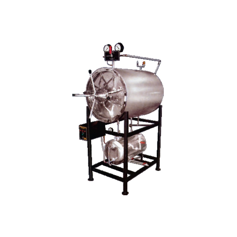 horizontal-autoclave75ltr-29425