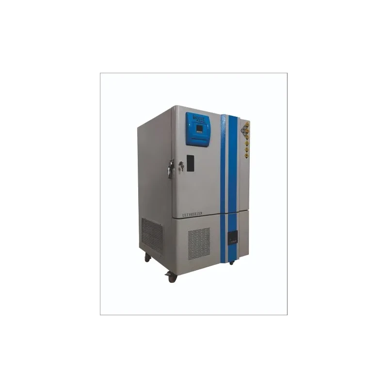 humidity-chamber-wthc-series-34537