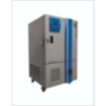 Humidity Chamber SC30W