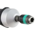 Wera Pre-Settable Torque Screwdriver 4 Nm 1/4 in Drive ±6 % Accuracy 05074728001