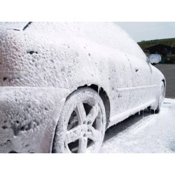 uniwax-snow-foam-car-shampoo-1-kg-3