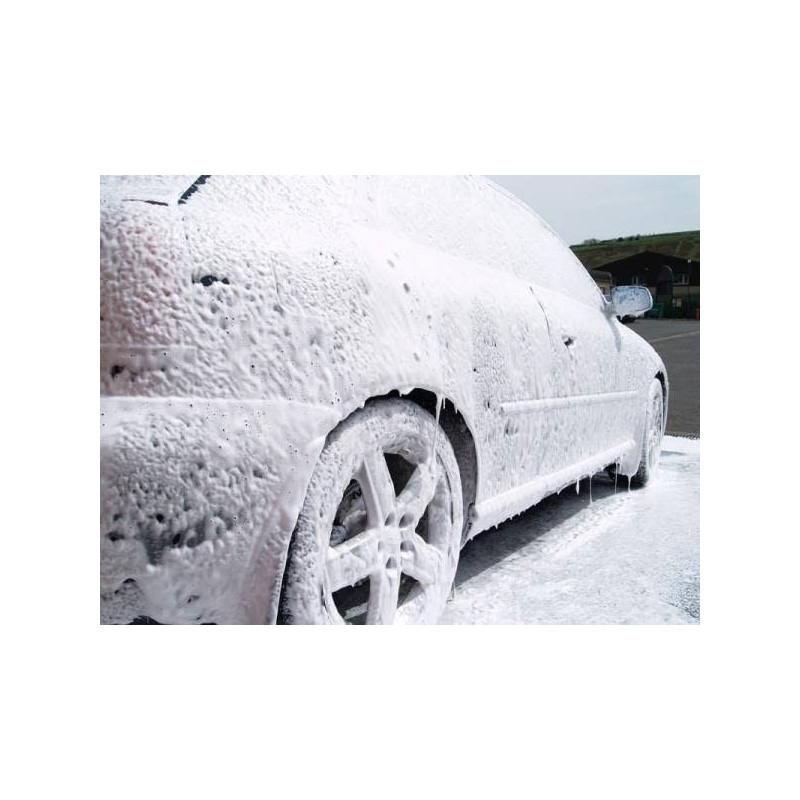 uniwax-snow-foam-car-shampoo-1-kg-3