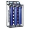 Industrial RO Plant 50 LPH