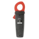 RS PRO RS330 Mini AC/DC Clamp Meter 400A 600V AC/DC True RMS LCD Display CAT III RS330