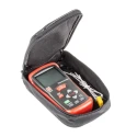 PeakTech K Probe Handheld Digital Thermometer 1300°C Max Accuracy ±0.5% + 1 °C RS41