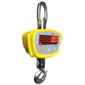 Adam Crane Weighing Scale 500kg Weight Capacity LED Display LHS 500