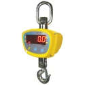 Adam Crane Weighing Scale 500kg Weight Capacity LED Display LHS 500
