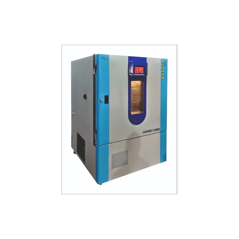 wt-3-ec-s-g-environmental-test-chambers-34548