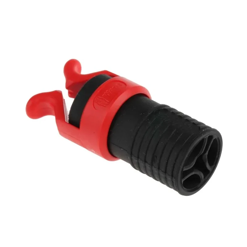 Wera Hex Bit Holder 4.5 to 6 mm Hex Drive Round Shank 6 mm Overall Length 41 mm 05073681001