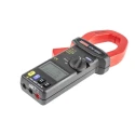 RS PRO IPM6600 Power Clamp Meter 2000 A dc 2 kA 600 V dc 600 V ac CAT III IPM6600