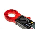 RS PRO Leakage Current Clamp Meter 60 A AC Voltage 400 V Resistance 400 Ω Model ILCM03A