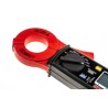 RS PRO Leakage Current Clamp Meter 60 A AC Voltage 400 V Resistance 400 Ω Model ILCM03A