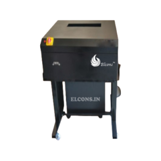elcons-heavy-duty-paper-shredder-with-30-sheets-shredding-capacity-elcons-hd4401-34551