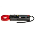 RS PRO Leakage Current Clamp Meter 60 A AC Voltage 400 V Resistance 400 Ω Model ILCM03A