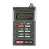 RS PRO Data Logging Sound Level Meter 70 dB to 140 dB 10 kHz Max NDM1354