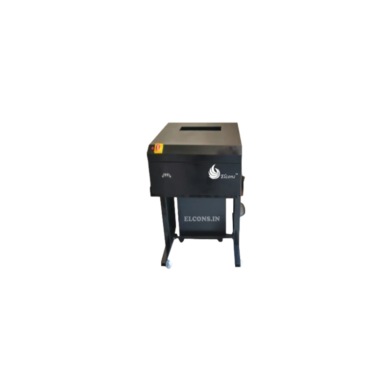 elcons-heavy-duty-paper-shredder-with-50-sheets-shredding-capacity-elcons-ps-hd4402-34552