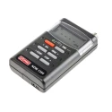 RS PRO Data Logging Sound Level Meter 70 dB to 140 dB 10 kHz Max NDM1354