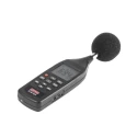 Ewald Steensen RS PRO Data Logging Sound Level Meter 30 dB to 130 dB 8 kHz max SLM52N