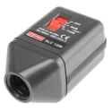 Chauvin Arnoux RS PRO Sound Level Calibrator ±0.5 dB Accuracy 114 dB Output 25.4 mm Microphone 123-2229
