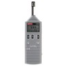 RS PRO Digital Hygrometer, Handheld, ±3 %RH Accuracy, 60 °C Max Temperature RS1360A