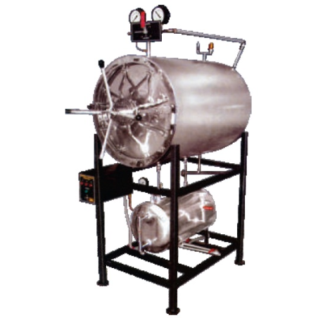 horizontal-autoclave75ltr-29425