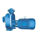 self-priming-mud-pump-3-hp-gmp-series-34555