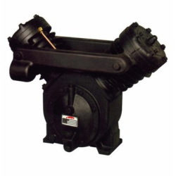 ac-507v-industrial-vacuum-pumps-29419