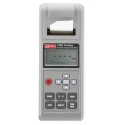 RS PRO Digital Hygrometer RS1362, 50 °C Max Operating Temperature, ±3 %RH Accuracy, 1333 °C Max Temperature Measurement
