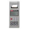RS PRO Digital Hygrometer RS1362, 50 °C Max Operating Temperature, ±3 %RH Accuracy, 1333 °C Max Temperature Measurement
