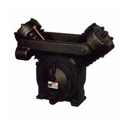 ac-507v-industrial-vacuum-pumps-29419