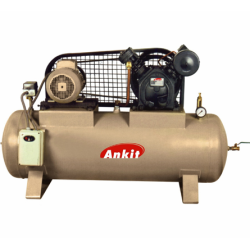 ac-542-two-stage-heavy-duty-compressors-29438