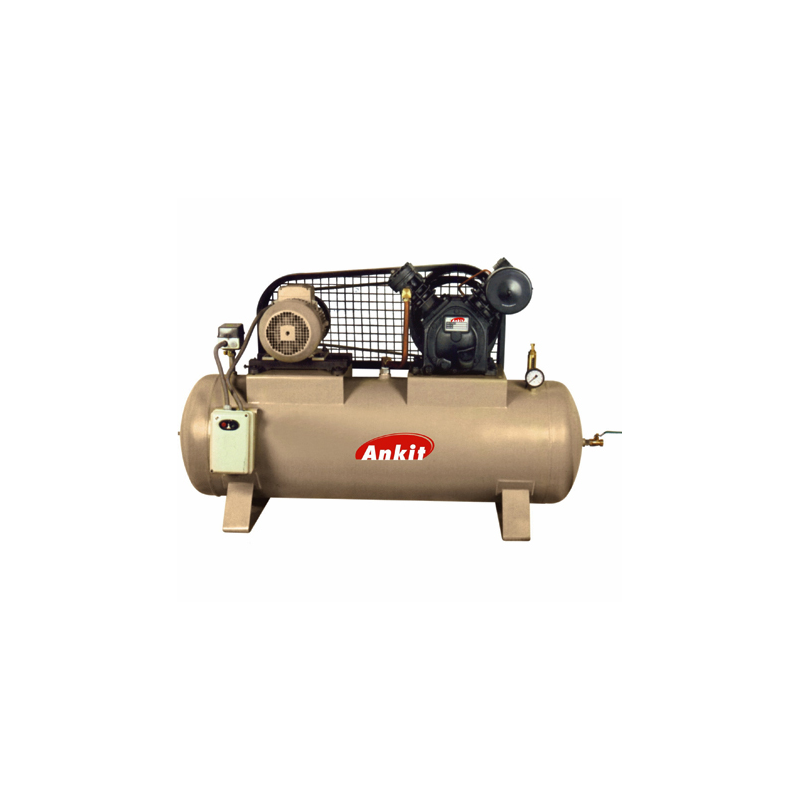 ac-542-two-stage-heavy-duty-compressors-29438