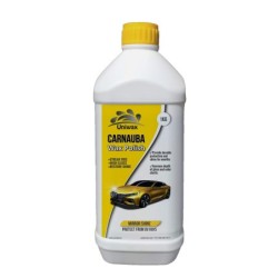 uniwax-car-body-polish-carnauba-car-wax-and-coating-1-kg