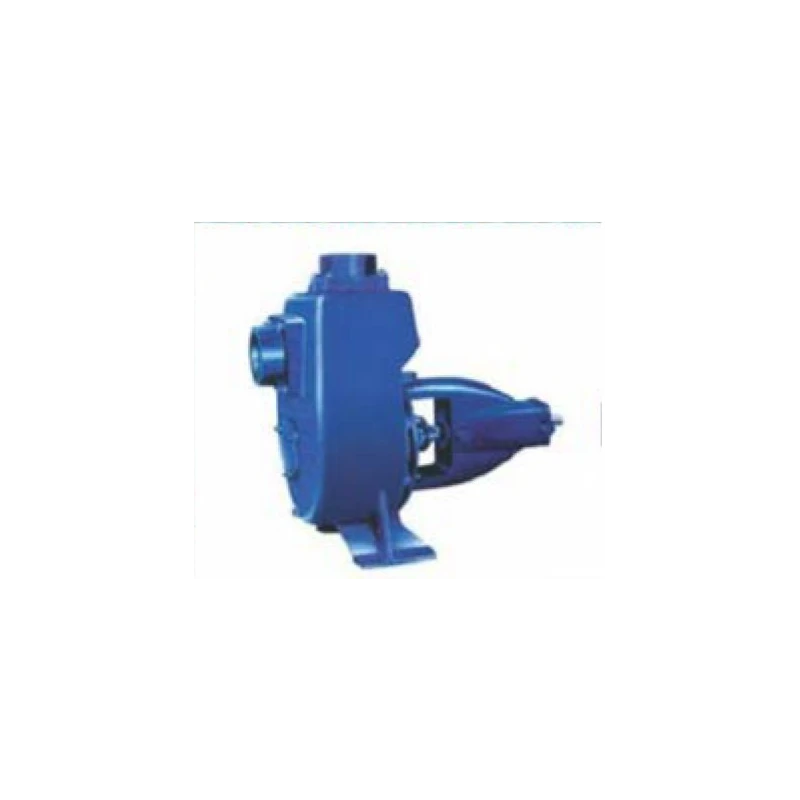  self-priming-mud-pump-1-hp-gmp-series-34383-1