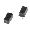 RS PRO Film Capacitor, 220 pF, Through Hole 116-228